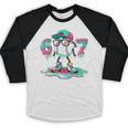 67 Meme Six Seven 6 7 Meme Baseball Ice Cream Drip Baseball Raglan Shirt 67 Meme Six Seven 6 7 Meme Baseball Ice Cream Drip Baseball Raglan Shirt