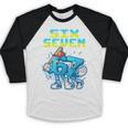 67 Six Seven 6-7 Italian Brainrot Kids Baseball Meme Baseball Raglan Shirt 67 Six Seven 6-7 Italian Brainrot Kids Baseball Meme Baseball Raglan Shirt