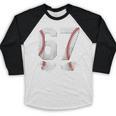 67 Six Seven Number 6 7 Meme Baseball Six Seven For Boys Men Baseball Raglan Shirt 67 Six Seven Number 6 7 Meme Baseball Six Seven For Boys Men Baseball Raglan Shirt