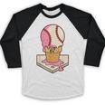 67 Tee Baseball Creamy Dripping Graphic Sixty-Seven Clothes Baseball Raglan Shirt 67 Tee Baseball Creamy Dripping Graphic Sixty-Seven Clothes Baseball Raglan Shirt