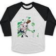 9th Birthday Baseball Birthday Party 9th Birthday Boy Baseball Raglan Shirt 9th Birthday Baseball Birthday Party 9th Birthday Boy Baseball Raglan Shirt