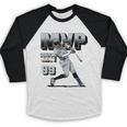 Aaron Judge New York Y Baseball 2025 AL MVP MLBAJMVPM Baseball Raglan Shirt Aaron Judge New York Y Baseball 2025 AL MVP MLBAJMVPM Baseball Raglan Shirt