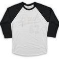 Baseball 6 7 Bruh Number 67 Six Seven Meme Boys Kids Baseball Raglan Shirt Baseball 6 7 Bruh Number 67 Six Seven Meme Boys Kids Baseball Raglan Shirt