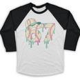 Baseball 67 Drip Six Seven Baseball Dripping Boys Kids Baseball Raglan Shirt Baseball 67 Drip Six Seven Baseball Dripping Boys Kids Baseball Raglan Shirt