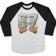Baseball 67 Six Seven Gen Alpha Meme Baseball Raglan Shirt Baseball 67 Six Seven Gen Alpha Meme Baseball Raglan Shirt