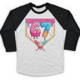 Baseball 67 Six Seven Meme Drip 6 7 Boys Girl Kids Baseball Raglan Shirt Baseball 67 Six Seven Meme Drip 6 7 Boys Girl Kids Baseball Raglan Shirt