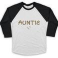 Baseball Auntie Leopard Baseball Heart Baseball Raglan Shirt Baseball Auntie Leopard Baseball Heart Baseball Raglan Shirt