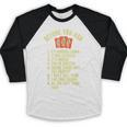 Baseball Card Collector Baseball Card Trading Baseball Raglan Shirt Baseball Card Collector Baseball Card Trading Baseball Raglan Shirt
