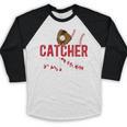 Baseball Catcher Papaw Proud Papaw Of A Baseball Catcher Baseball Raglan Shirt Baseball Catcher Papaw Proud Papaw Of A Baseball Catcher Baseball Raglan Shirt