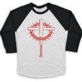 Baseball Cross Bats Pitcher Jesus Faith Baseball Raglan Shirt Baseball Cross Bats Pitcher Jesus Faith Baseball Raglan Shirt