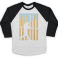 Baseball Drip Boys Dripping Ice Cream Baseball American Flag Baseball Raglan Shirt Baseball Drip Boys Dripping Ice Cream Baseball American Flag Baseball Raglan Shirt