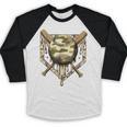Baseball Drip For Boys Ice Cream Dripping Boys Baseball Camo Baseball Raglan Shirt Baseball Drip For Boys Ice Cream Dripping Boys Baseball Camo Baseball Raglan Shirt