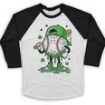 Baseball Drip For Boys Ice Cream Drip Baseball Player Baseball Raglan Shirt Baseball Drip For Boys Ice Cream Drip Baseball Player Baseball Raglan Shirt