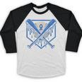 Baseball Drip Ice Cream Diabetes Awareness Ribbon Boys Girls Baseball Raglan Shirt Baseball Drip Ice Cream Diabetes Awareness Ribbon Boys Girls Baseball Raglan Shirt