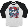 Baseball Drip Icecream Heart Valentine Day Boys Kids Red Baseball Raglan Shirt Baseball Drip Icecream Heart Valentine Day Boys Kids Red Baseball Raglan Shirt