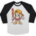Baseball Drip Baseball Life Style 101 Apparel Youth Baseball Raglan Shirt Baseball Drip Baseball Life Style 101 Apparel Youth Baseball Raglan Shirt