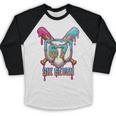 Baseball Drip Number 67 Player 6-7 Six Seven Meme Gen Alpha Baseball Raglan Shirt Baseball Drip Number 67 Player 6-7 Six Seven Meme Gen Alpha Baseball Raglan Shirt