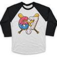 Baseball Drip Number 67 Player 67th Birthday Meme Baseball Raglan Shirt Baseball Drip Number 67 Player 67th Birthday Meme Baseball Raglan Shirt
