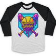 Baseball Drip Outfit Boys Ice Cream Drip Baseball Lifestyle Baseball Raglan Shirt Baseball Drip Outfit Boys Ice Cream Drip Baseball Lifestyle Baseball Raglan Shirt