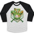 Baseball Drip St Patricks Day Boys Baseball St Patricks Day Baseball Raglan Shirt Baseball Drip St Patricks Day Boys Baseball St Patricks Day Baseball Raglan Shirt