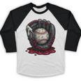 Baseball Drip Team For Boys And Girls Ice Cream Cool Premium Tri-Blend Baseball Raglan Shirt Baseball Drip Team For Boys And Girls Ice Cream Cool Premium Tri-Blend Baseball Raglan Shirt