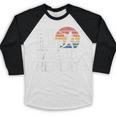 Baseball Fan Vintage Retro Eat Sleep Baseball Repeat Baseball Raglan Shirt Baseball Fan Vintage Retro Eat Sleep Baseball Repeat Baseball Raglan Shirt
