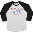 Baseball Is My Favorite Season Shirt Baseball Season Vibes Baseball Raglan Shirt Baseball Is My Favorite Season Shirt Baseball Season Vibes Baseball Raglan Shirt