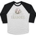 Baseball Grammie Sport Baseball Player Baseball Raglan Shirt Baseball Grammie Sport Baseball Player Baseball Raglan Shirt