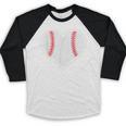 Baseball Heart Love Sport Valentines Day Men Women Boys Kids Baseball Raglan Shirt Baseball Heart Love Sport Valentines Day Men Women Boys Kids Baseball Raglan Shirt