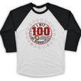 Baseball I Hit 100 Days Of School Baseball Player Kids Boys Baseball Raglan Shirt Baseball I Hit 100 Days Of School Baseball Player Kids Boys Baseball Raglan Shirt