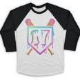 Baseball Ice Cream Drip 67 Player Dabbing Six Seven Boys Baseball Raglan Shirt Baseball Ice Cream Drip 67 Player Dabbing Six Seven Boys Baseball Raglan Shirt