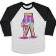 Baseball Ice Cream Drip Boys Glove Sprinkles Baseball Lover Baseball Raglan Shirt Baseball Ice Cream Drip Boys Glove Sprinkles Baseball Lover Baseball Raglan Shirt