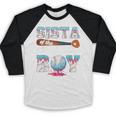 Baseball Ice Cream Drip Sista Of The Birthday Boy Baseball Raglan Shirt Baseball Ice Cream Drip Sista Of The Birthday Boy Baseball Raglan Shirt