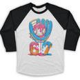 Baseball Ice Cream Drip Six Seven Gen Alpha Slang Meme 67 Baseball Raglan Shirt Baseball Ice Cream Drip Six Seven Gen Alpha Slang Meme 67 Baseball Raglan Shirt