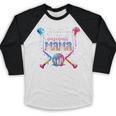 Baseball Mama Ice Cream Drip For Men Women Boy Kids Baseball Raglan Shirt Baseball Mama Ice Cream Drip For Men Women Boy Kids Baseball Raglan Shirt