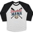 Baseball Mama Squad Proud Sports Mom Game Day Baseball Raglan Shirt Baseball Mama Squad Proud Sports Mom Game Day Baseball Raglan Shirt