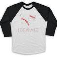 Baseball Nonnie Baseball Heart Baseball Raglan Shirt Baseball Nonnie Baseball Heart Baseball Raglan Shirt