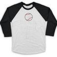 This Is My Baseball Pajama Shirt For Players Teens Boys Girl Baseball Raglan Shirt This Is My Baseball Pajama Shirt For Players Teens Boys Girl Baseball Raglan Shirt
