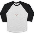Baseball Senior Mom 2026 Final Inning Baseball Senior Mama Baseball Raglan Shirt Baseball Senior Mom 2026 Final Inning Baseball Senior Mama Baseball Raglan Shirt