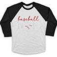 Baseball Senior Mom Of A Senior Baseball Player Mom 2026 Baseball Raglan Shirt Baseball Senior Mom Of A Senior Baseball Player Mom 2026 Baseball Raglan Shirt