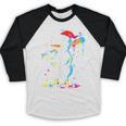 Baseball Snowman Drip Cool Christmas Men Boys Girls Baseball Raglan Shirt Baseball Snowman Drip Cool Christmas Men Boys Girls Baseball Raglan Shirt