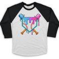 Baseball Sport Respect The Drip Boys Baseball Baseball Raglan Shirt Baseball Sport Respect The Drip Boys Baseball Baseball Raglan Shirt