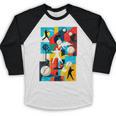 Baseball Strikeout Fastball Strikes Hitter Inning Curveball Baseball Raglan Shirt Baseball Strikeout Fastball Strikes Hitter Inning Curveball Baseball Raglan Shirt