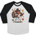 Baseball Turkey 67 Meme Thanksgiving For Boys Toddlers Kid Baseball Raglan Shirt Baseball Turkey 67 Meme Thanksgiving For Boys Toddlers Kid Baseball Raglan Shirt