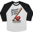 Baseball Valentine Forever On Deck For You Tee Baseball Raglan Shirt Baseball Valentine Forever On Deck For You Tee Baseball Raglan Shirt