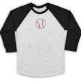 Bear Baseball Shirt For Players Fans And Moms Baseball Raglan Shirt Bear Baseball Shirt For Players Fans And Moms Baseball Raglan Shirt