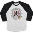 Birthday Baseball Lover 40 Years Old Awesome Since 1986 Premium Tri-Blend Baseball Raglan Shirt Birthday Baseball Lover 40 Years Old Awesome Since 1986 Premium Tri-Blend Baseball Raglan Shirt