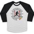 Birthday Baseball Lover 40 Years Old Awesome Since 1986 Baseball Raglan Shirt Birthday Baseball Lover 40 Years Old Awesome Since 1986 Baseball Raglan Shirt