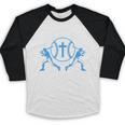 Boys Baseball Christian-Shirt Softball I Can Do All Things Baseball Raglan Shirt Boys Baseball Christian-Shirt Softball I Can Do All Things Baseball Raglan Shirt