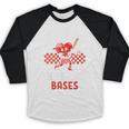 Boys Baseball Valentines Day Stealing Hearts Valentine Kids Baseball Raglan Shirt Boys Baseball Valentines Day Stealing Hearts Valentine Kids Baseball Raglan Shirt